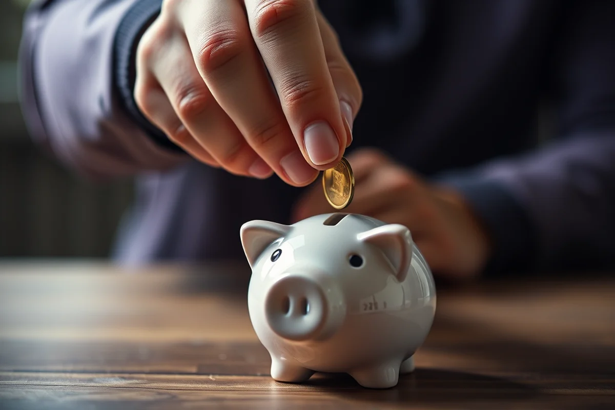 employee tax in uk — Employee Tax in Uk