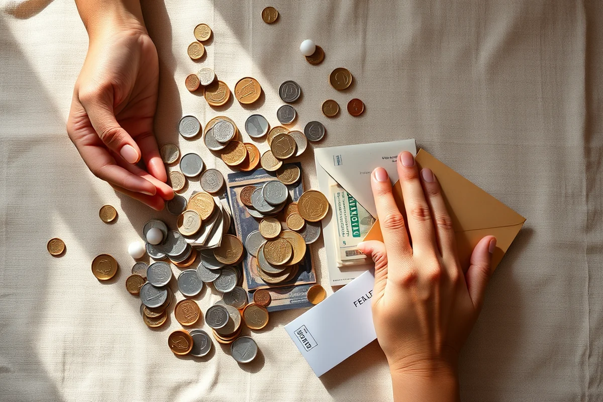 employee tax in uk — Employee Tax in Uk (the finished result)