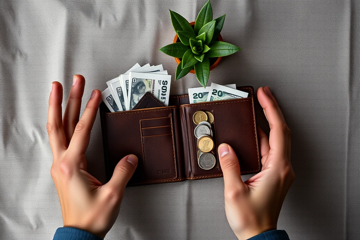Gig Economy — Gig Economy