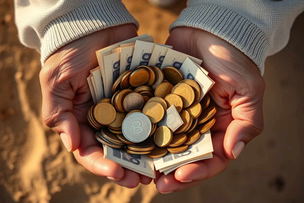 More Employee Tax in Uk — More Employee Tax in Uk (step by step)