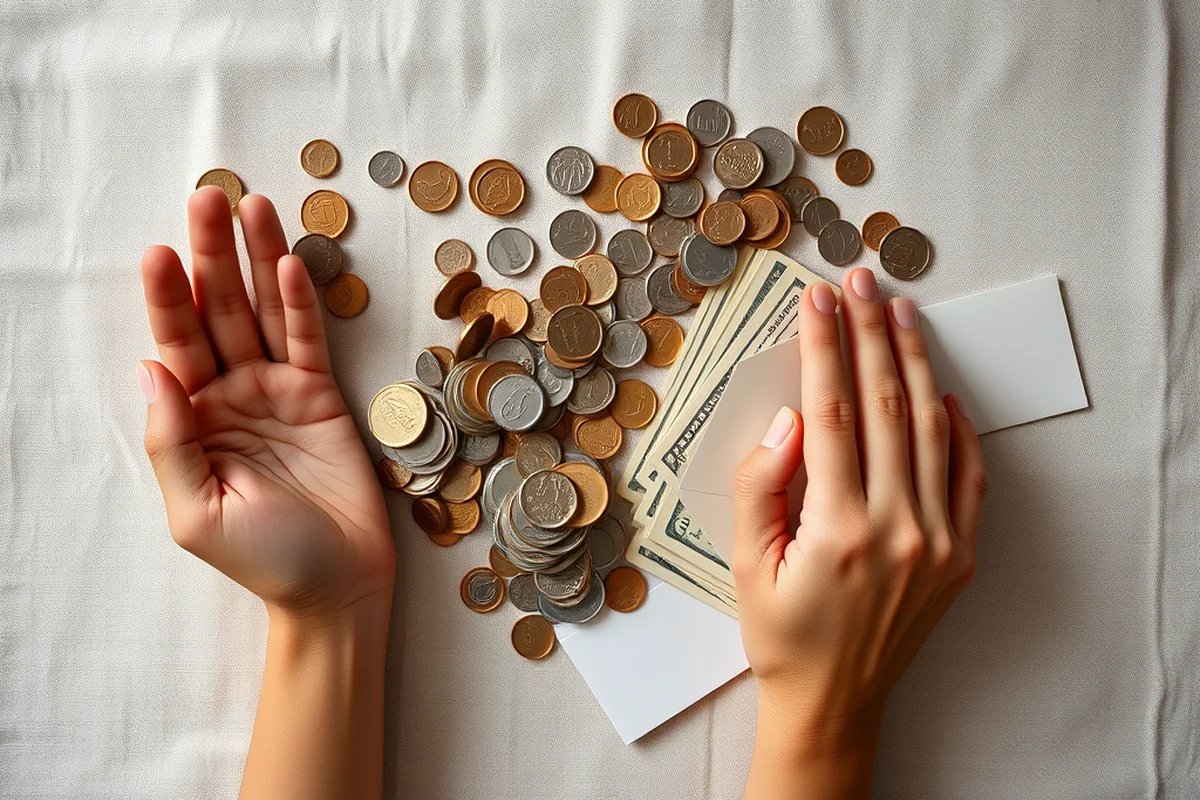tax deductions best — Tax Deductions Best (the finished result)