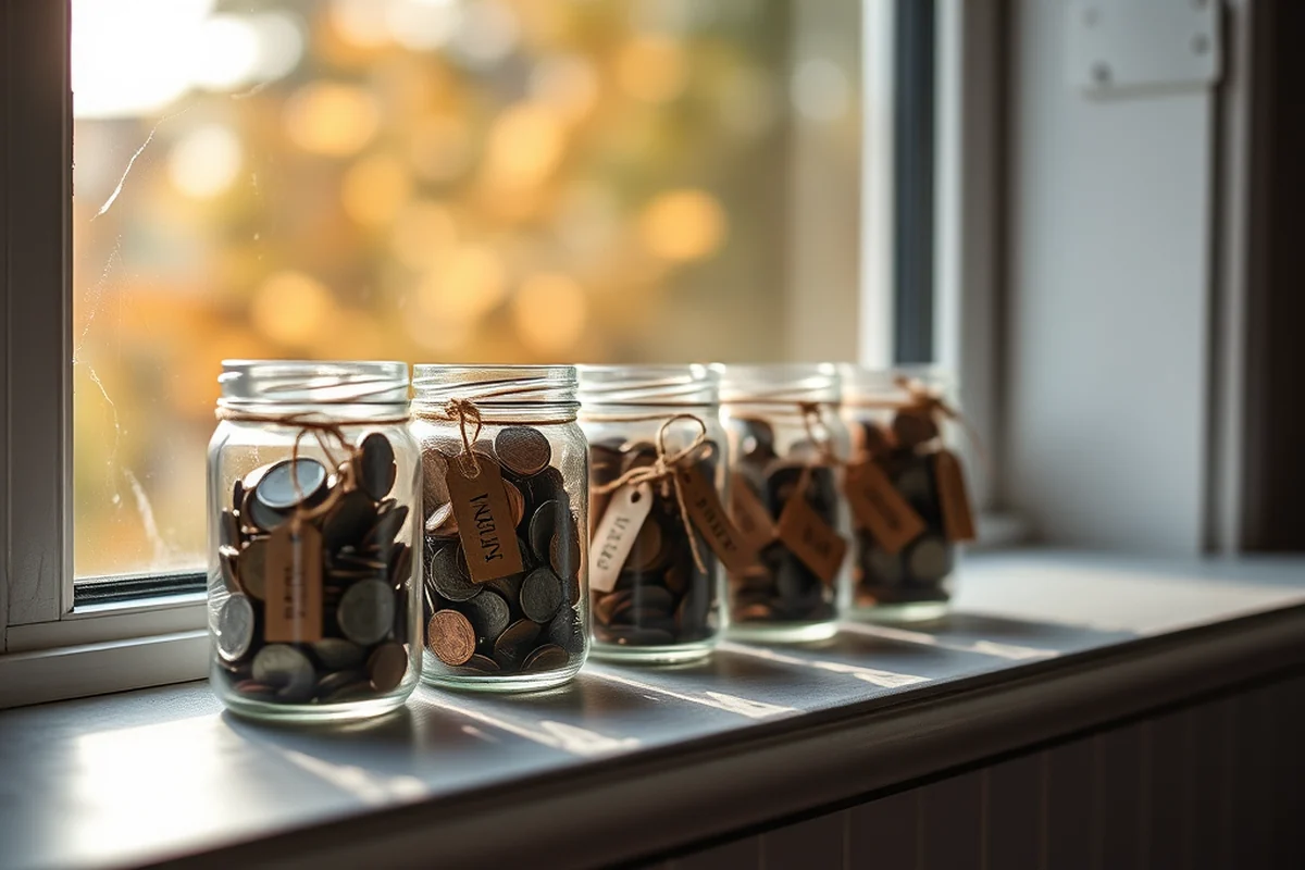 tax deductions hospitality — Tax Deductions Hospitality