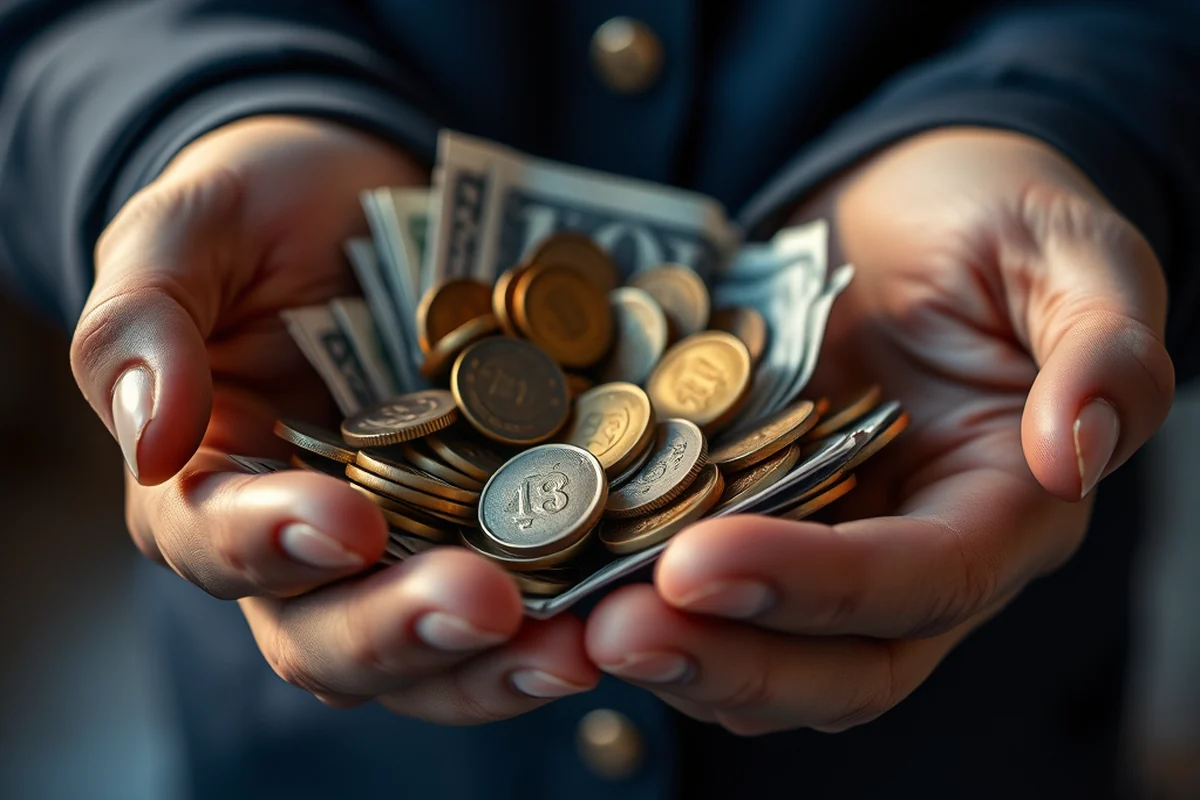 tax deductions hospitality — Tax Deductions Hospitality (step by step)
