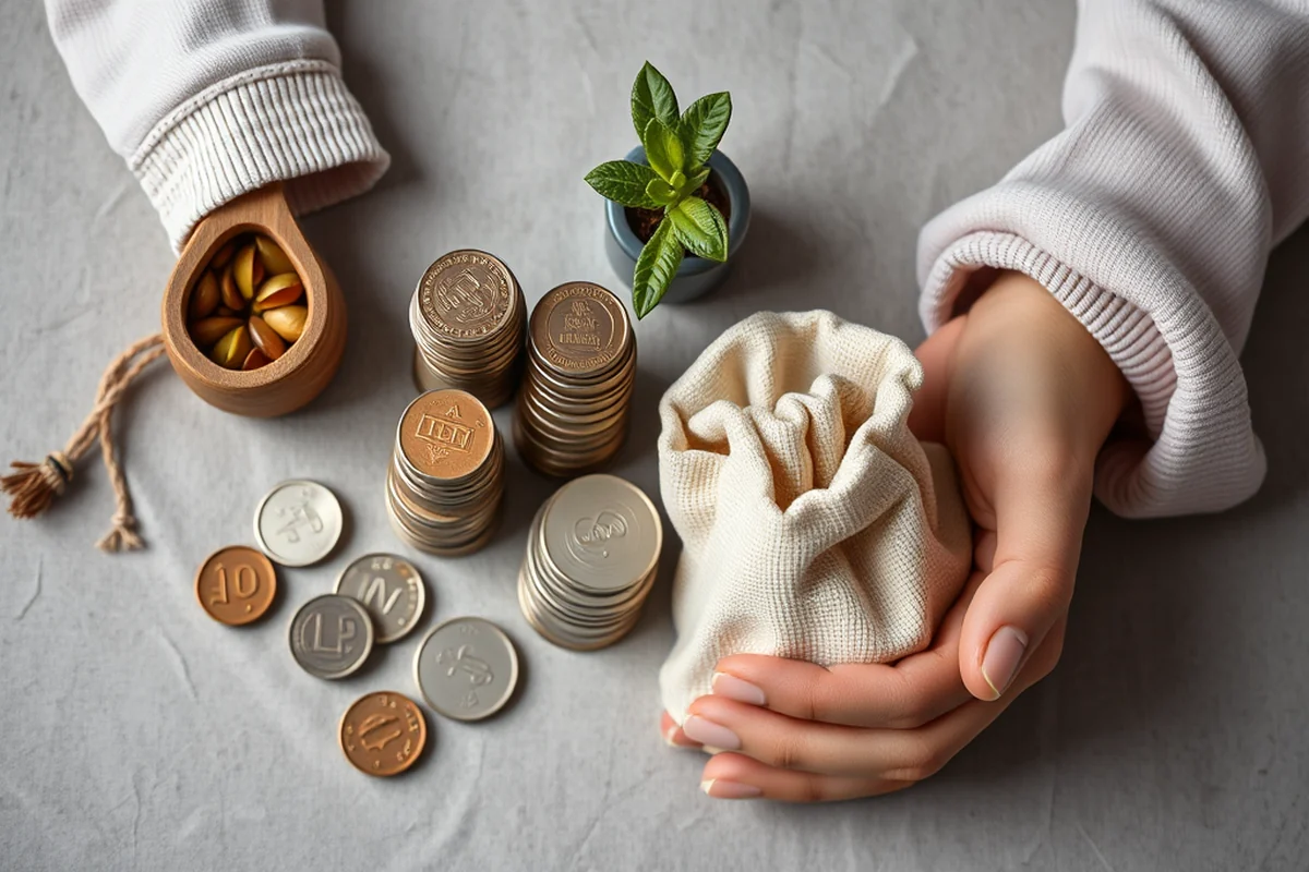 tax deductions hospitality — Tax Deductions Hospitality (the finished result)