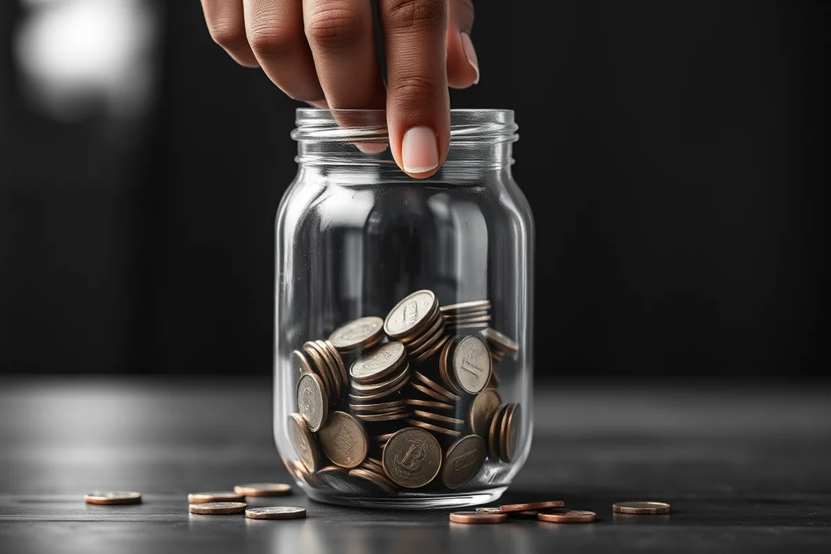 tax deductions jamaica — Tax Deductions Jamaica (step by step)