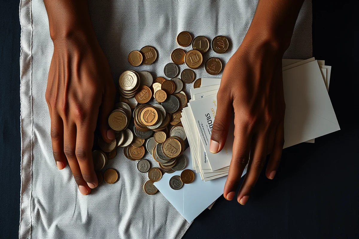 tax deductions jamaica — Tax Deductions Jamaica (the finished result)