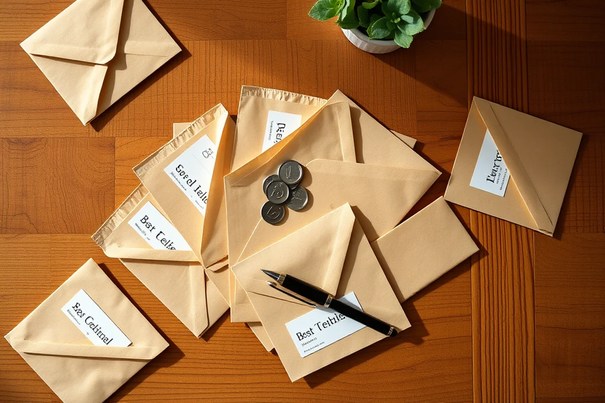 tax relief best — Tax Relief Best