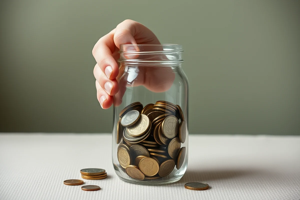 tax relief best — Tax Relief Best (step by step)