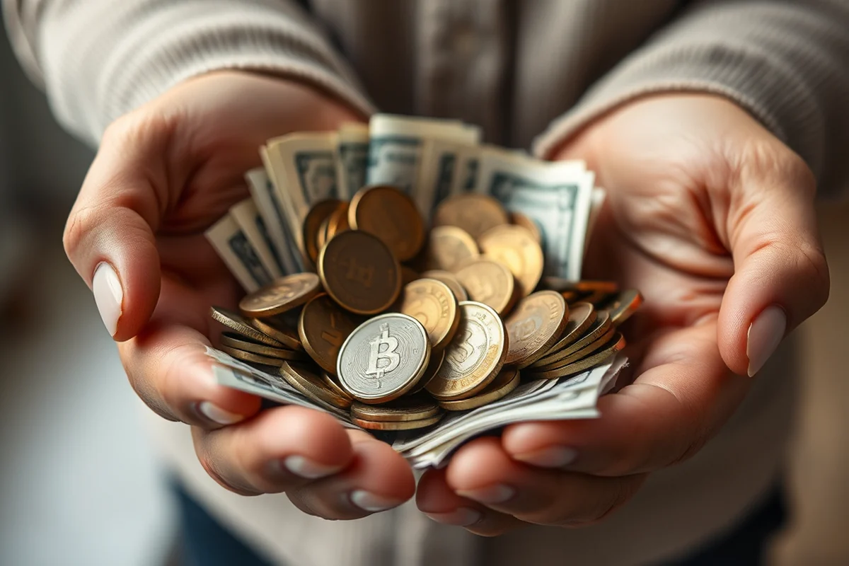 2025 tax deductions tips overtime — 2025 Tax Deductions Tips Overtime (step by step)