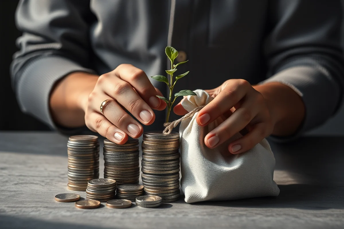 2025 tax deductions tips overtime — 2025 Tax Deductions Tips Overtime (the finished result)