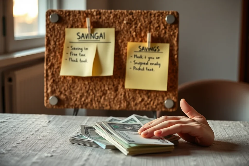 Ato Tax Deductions Guide