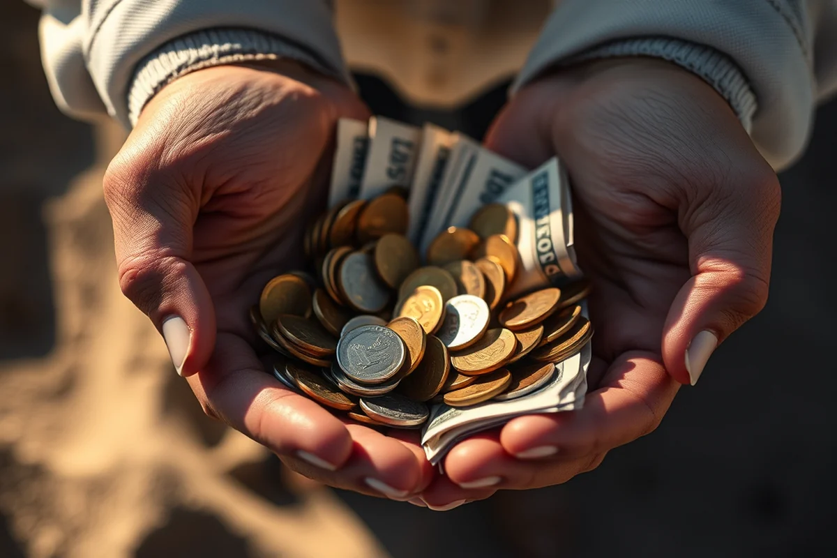 ato tax deductions guide — Ato Tax Deductions Guide (step by step)