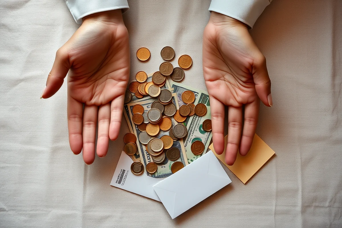 ato tax deductions guide — Ato Tax Deductions Guide (the finished result)