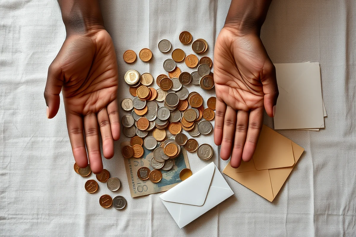 employee tax ethiopia — Employee Tax Ethiopia (the finished result)