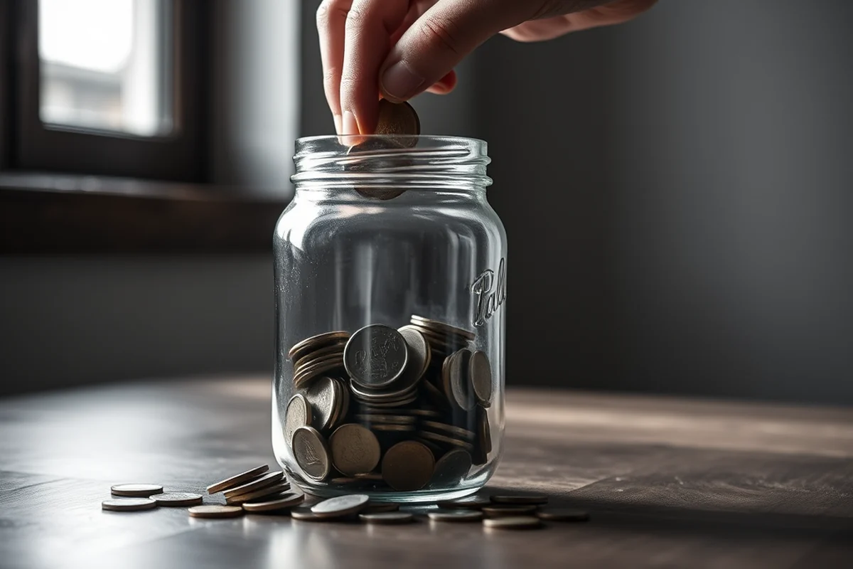 employee tax georgia — Employee Tax Georgia (step by step)