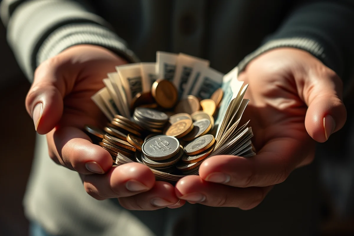 employee tax guide — Employee Tax Guide (step by step)