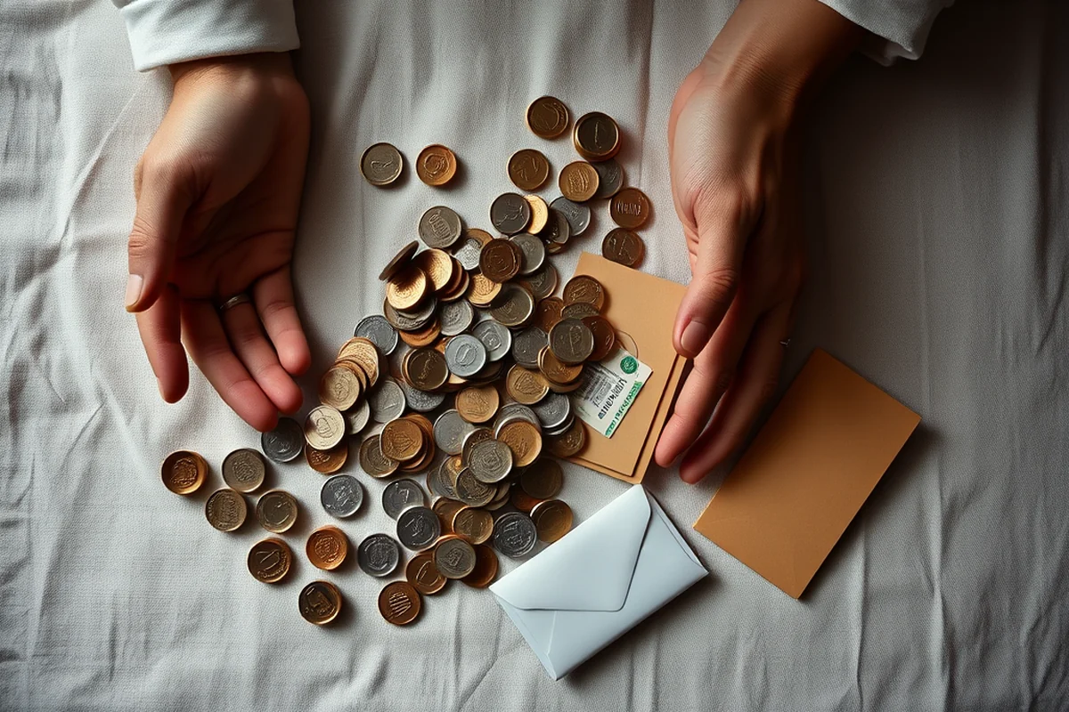employee tax hmrc — Employee Tax Hmrc (the finished result)