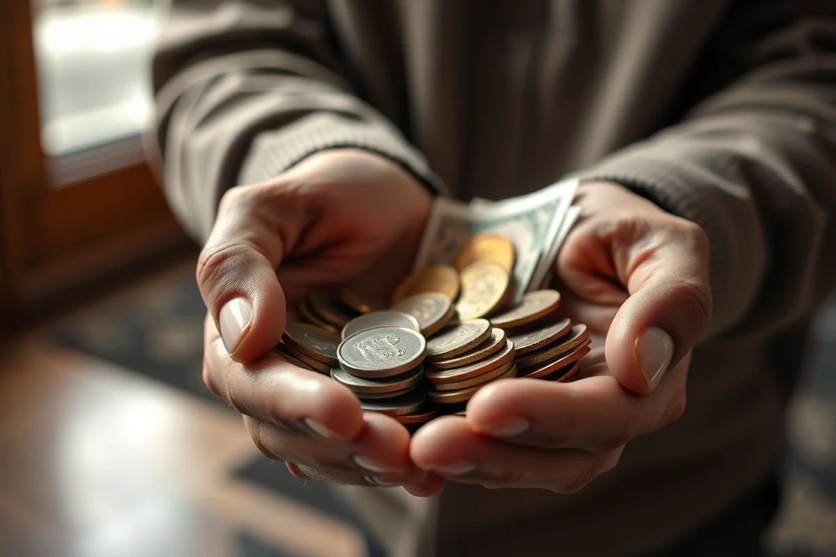employee tax in nepal — Employee Tax In Nepal (step by step)
