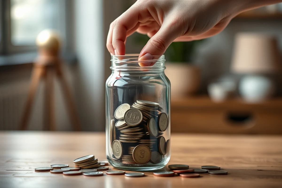 employee tax incentive — Employee Tax Incentive (step by step)