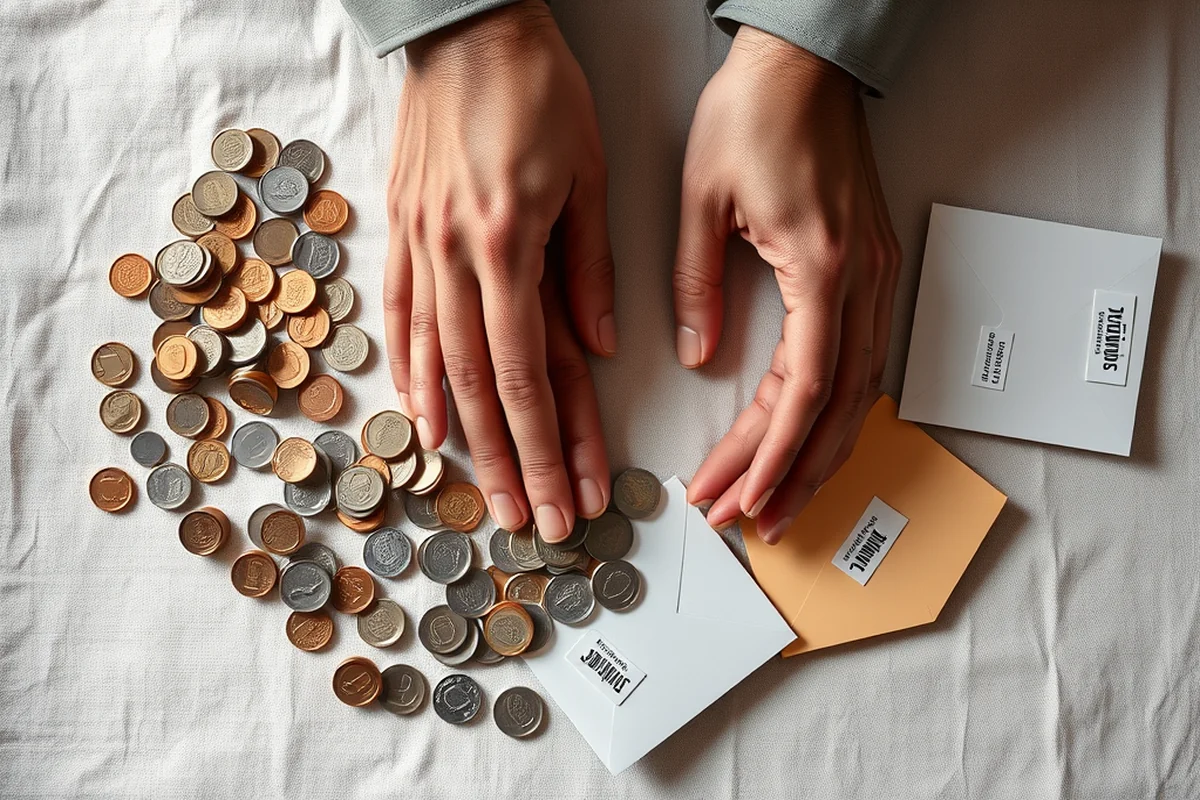 employee tax incentive — Employee Tax Incentive (the finished result)