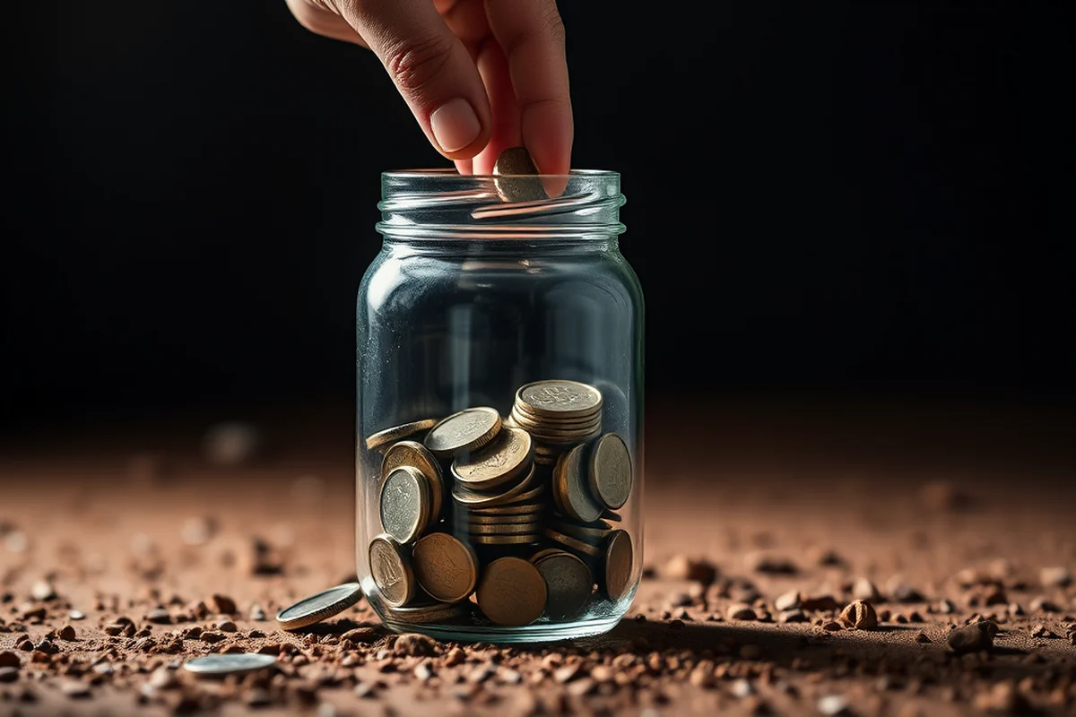 gig workers act 2025 — Gig Workers Act 2025 (step by step)