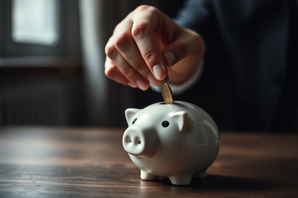 How Employee Pay Tax