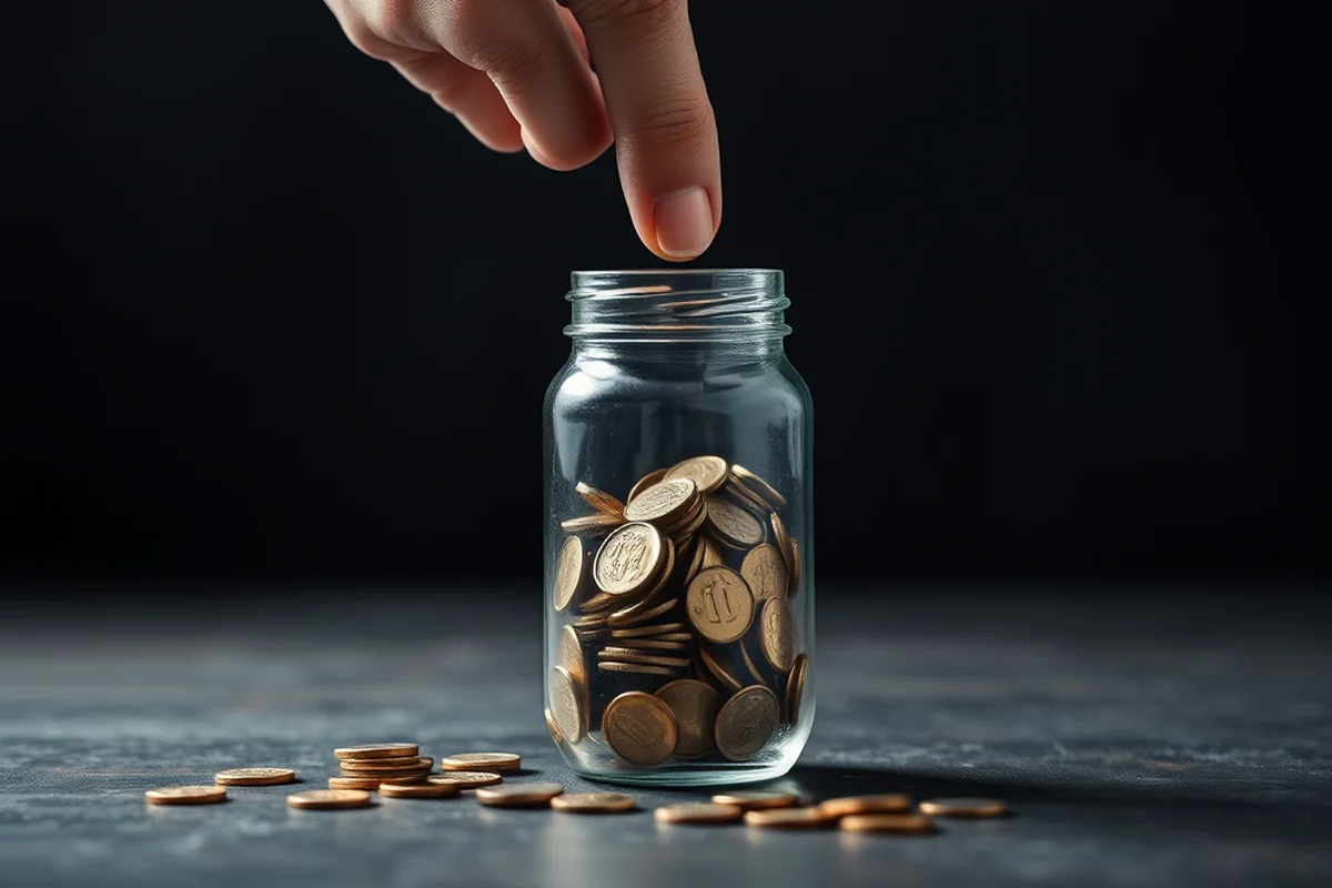how employee pay tax — How Employee Pay Tax (step by step)