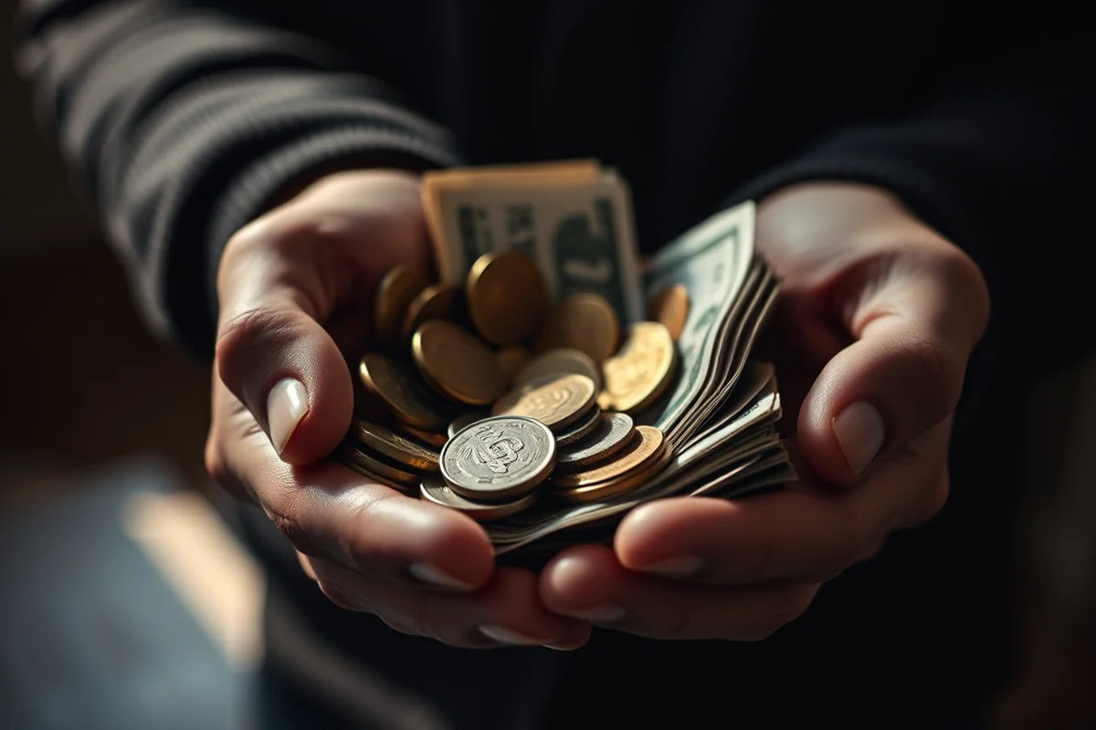 how much tax do casual workers pay — How Much Tax Do Casual Workers Pay (step by step)