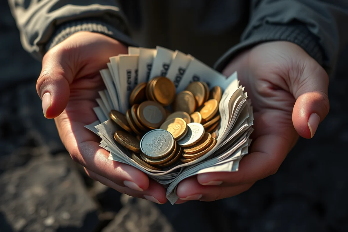 irish workers tax burden budget 2026 — Irish Workers Tax Burden Budget 2026 (step by step)