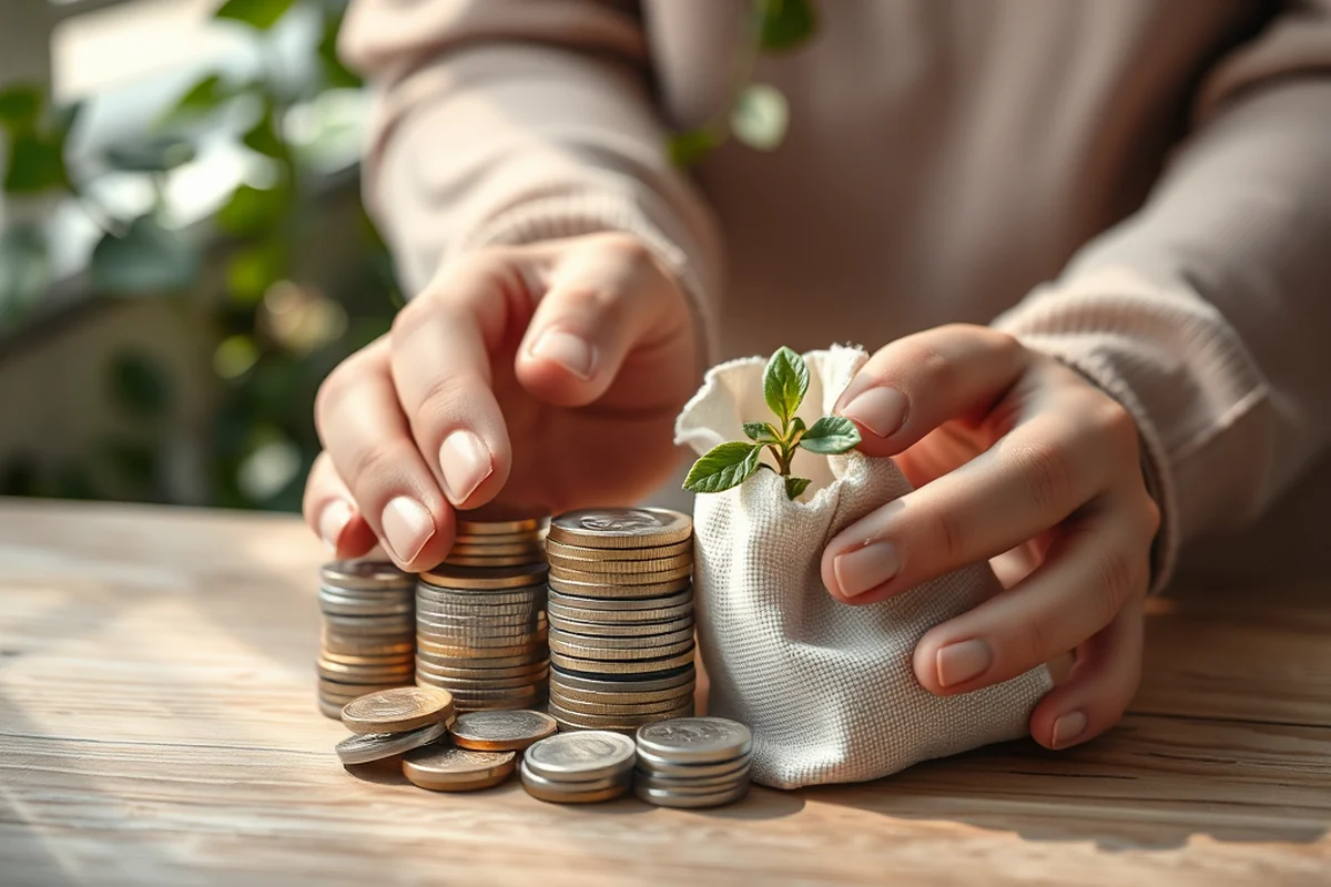 irish workers tax burden budget 2026 — Irish Workers Tax Burden Budget 2026 (the finished result)