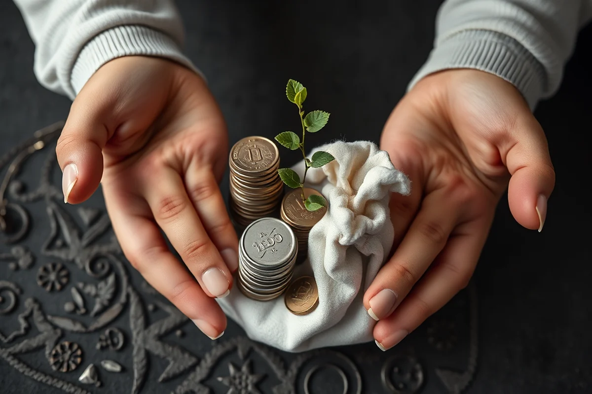 tax credit jobs — Tax Credit Jobs (the finished result)