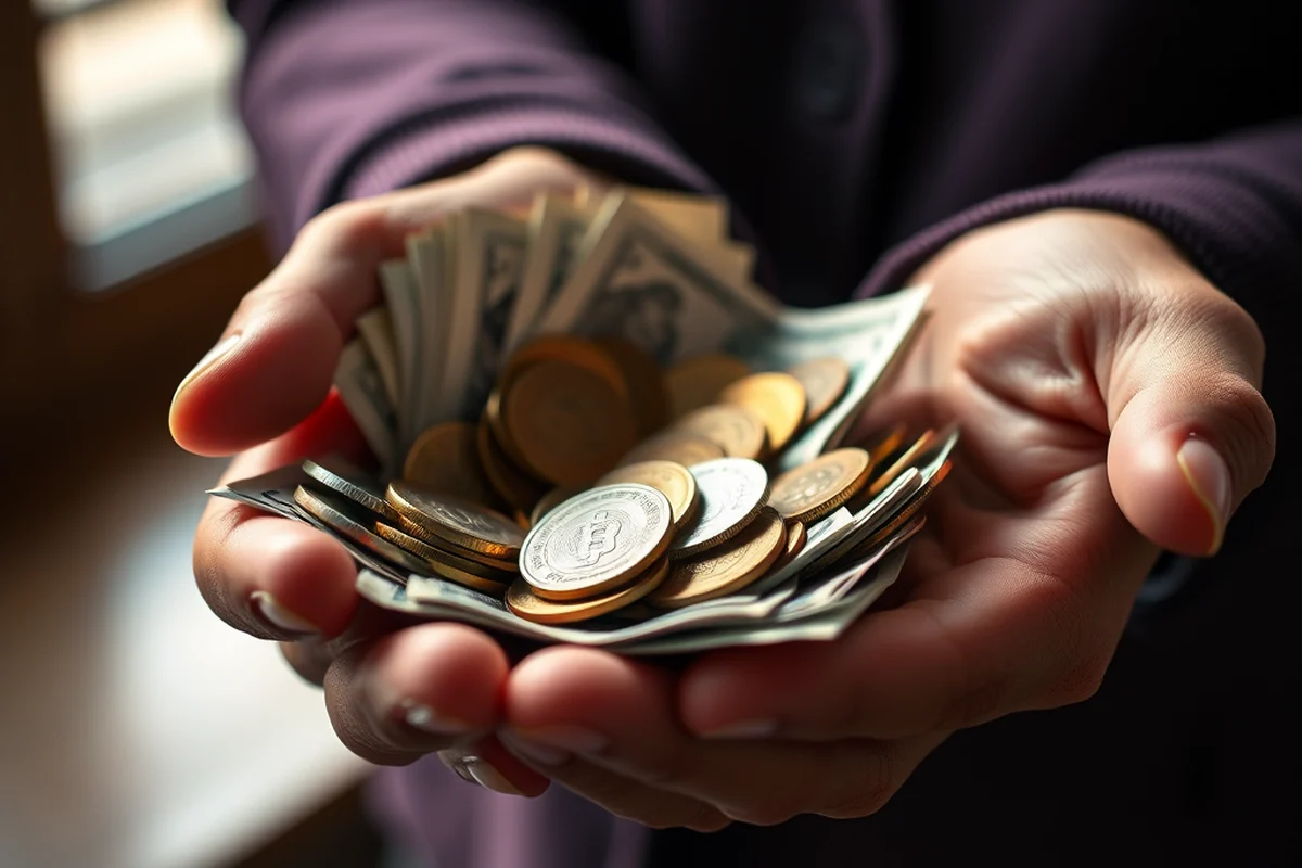 tax credit reviews — Tax Credit Reviews (step by step)