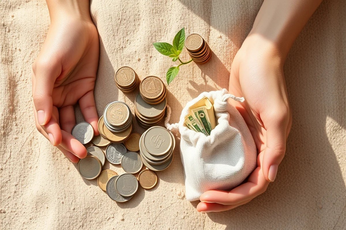 tax credit reviews — Tax Credit Reviews (the finished result)