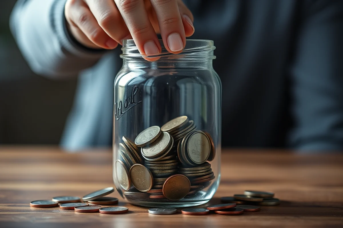 tax deductions alberta — Tax Deductions Alberta (step by step)