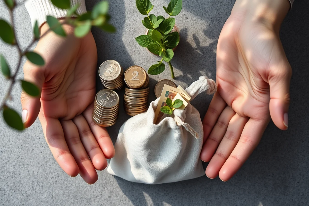 tax deductions alberta — Tax Deductions Alberta (the finished result)