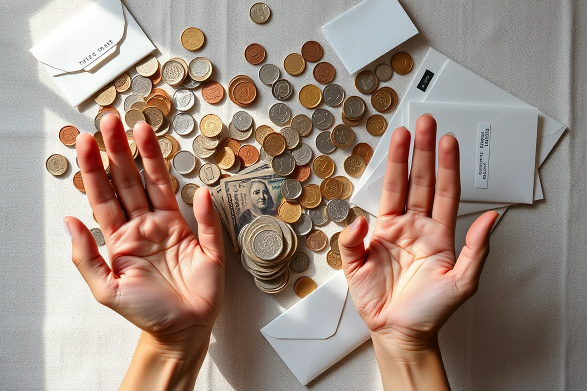 tax deductions applied — Tax Deductions Applied (the finished result)