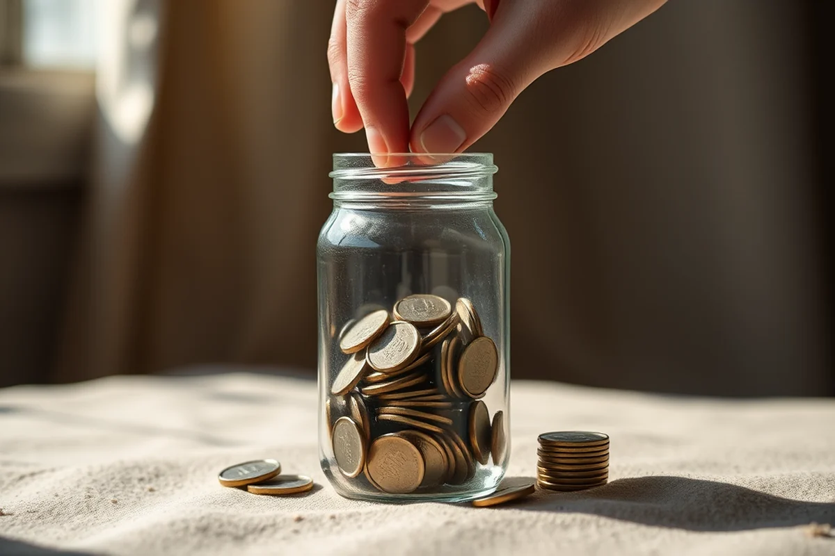 tax deductions brackets — Tax Deductions Brackets (step by step)