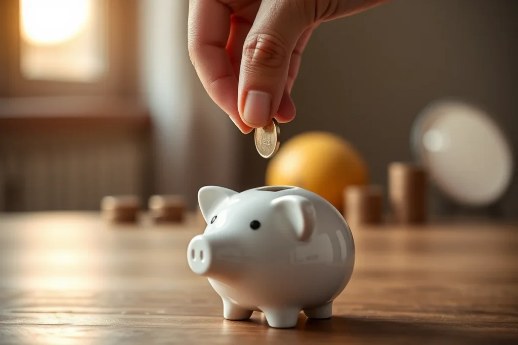 Tax Deductions Business