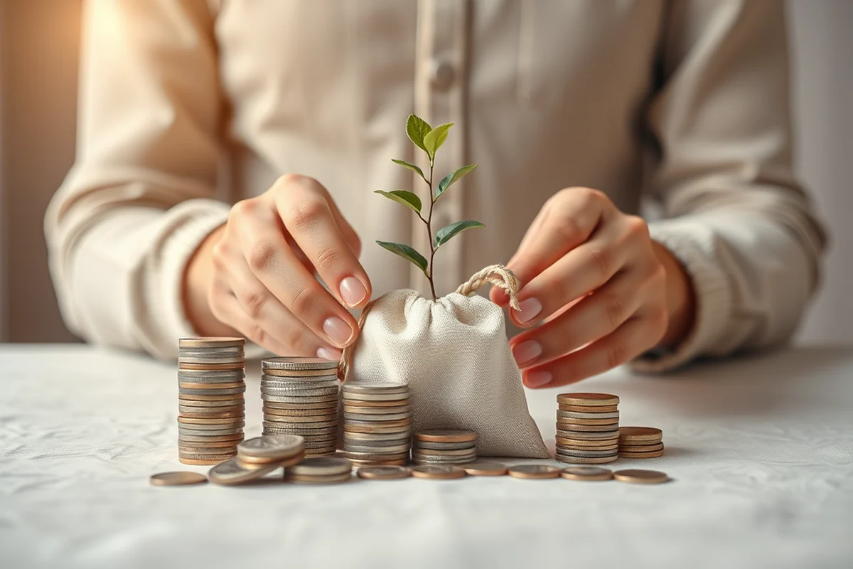 tax deductions business — Tax Deductions Business (the finished result)