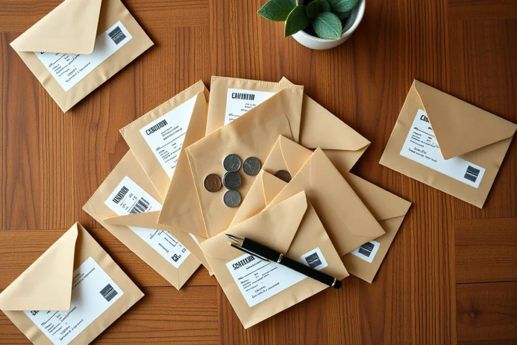 Tax Deductions Canada