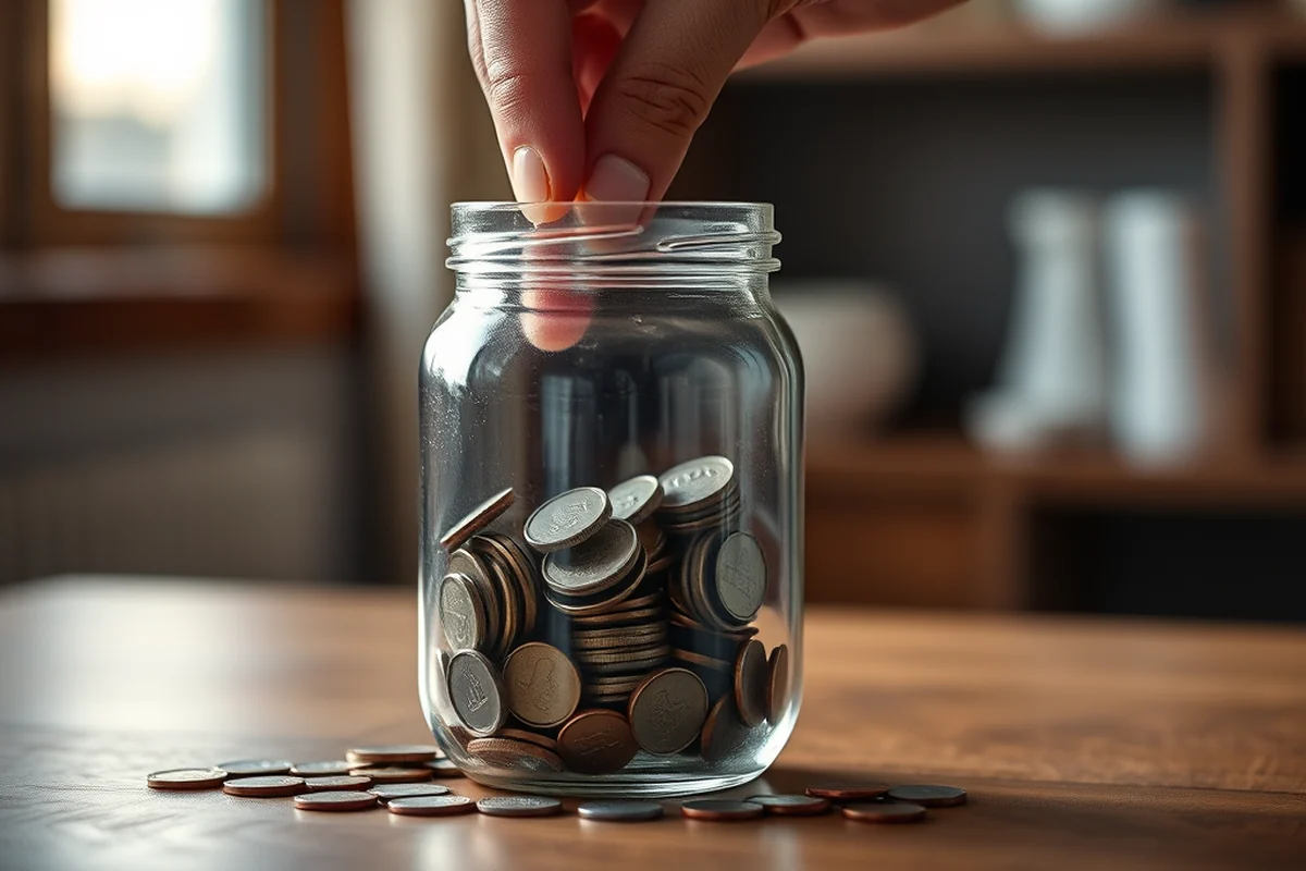 tax deductions canada — Tax Deductions Canada (step by step)