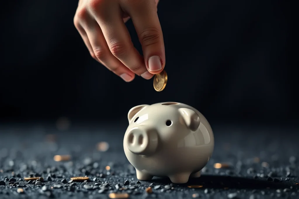 Tax Deductions Charitable Donations