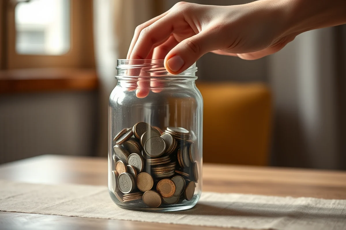 tax deductions charitable donations — Tax Deductions Charitable Donations (step by step)