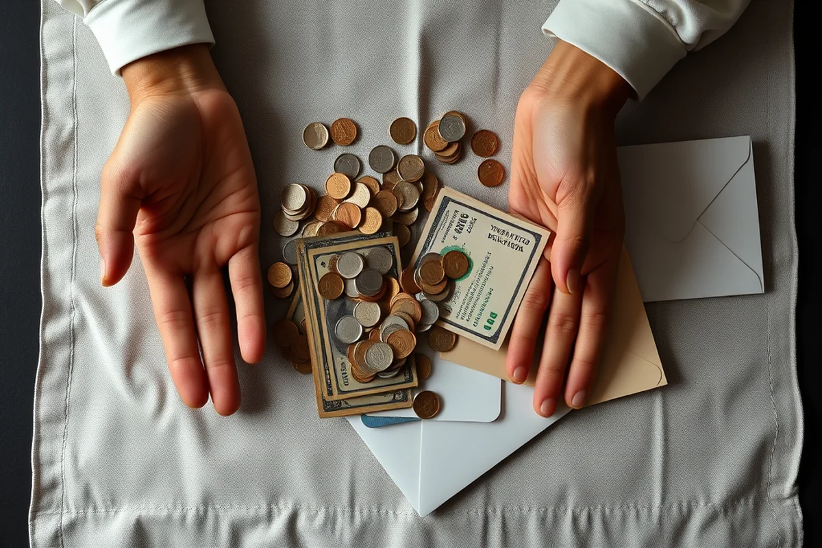 tax deductions charitable donations — Tax Deductions Charitable Donations (the finished result)