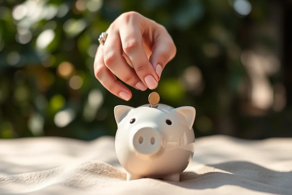 Tax Deductions Doctors