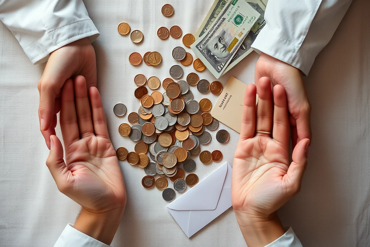 tax deductions doctors — Tax Deductions Doctors (the finished result)
