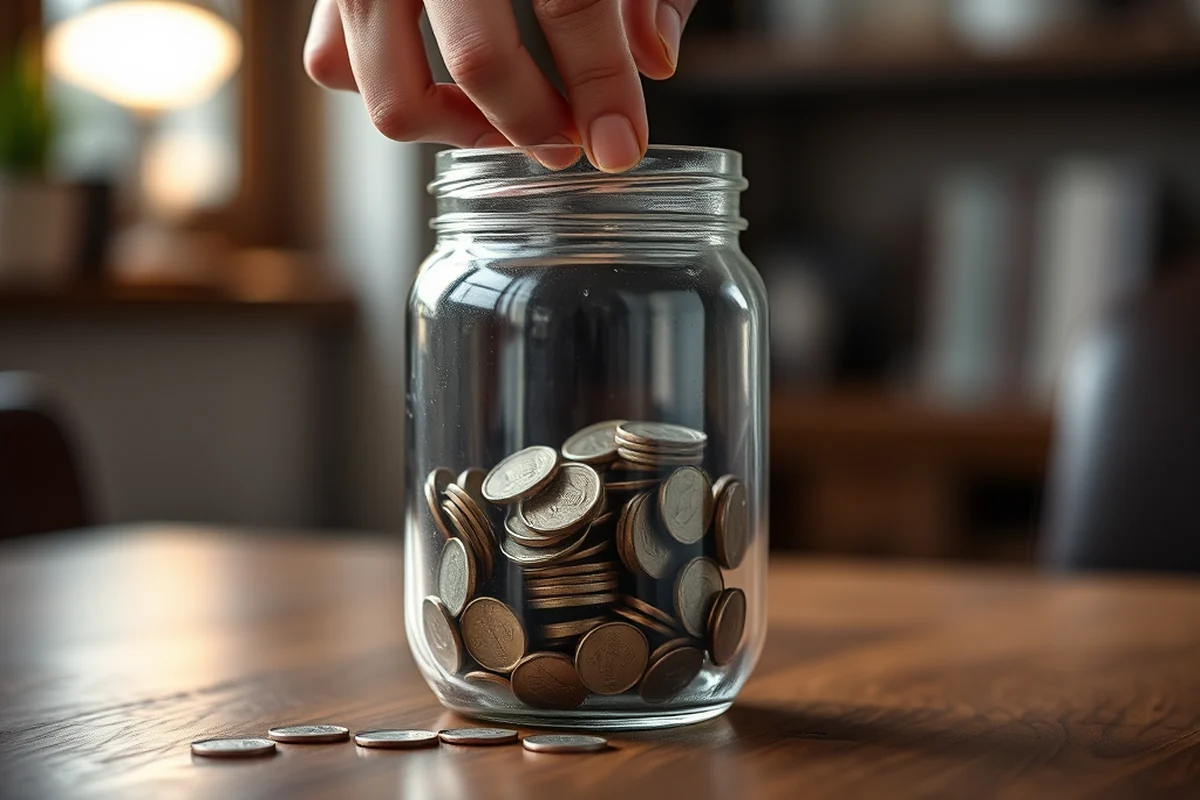 tax deductions doordash — Tax Deductions Doordash (step by step)