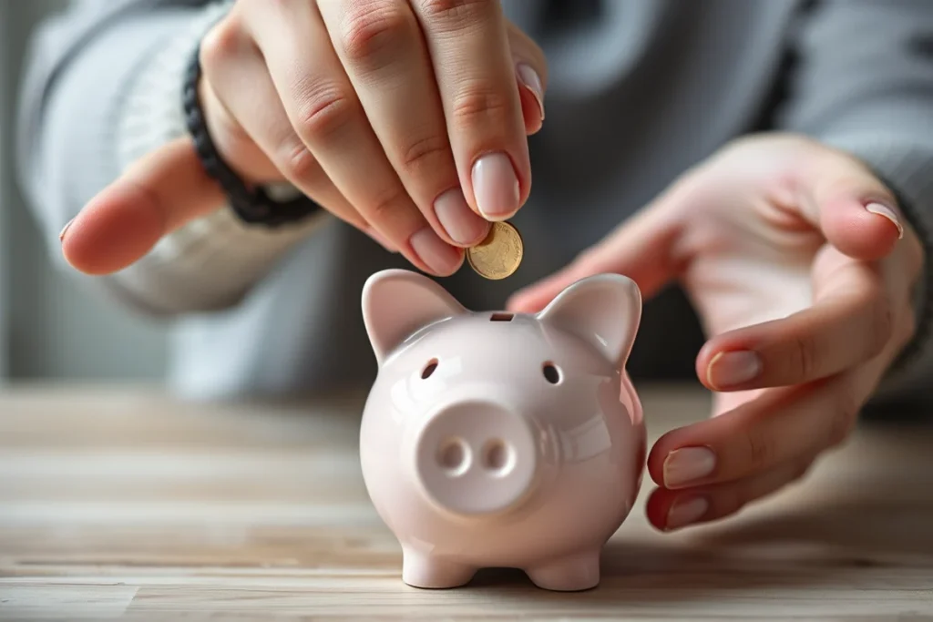 Tax Deductions Excel Template