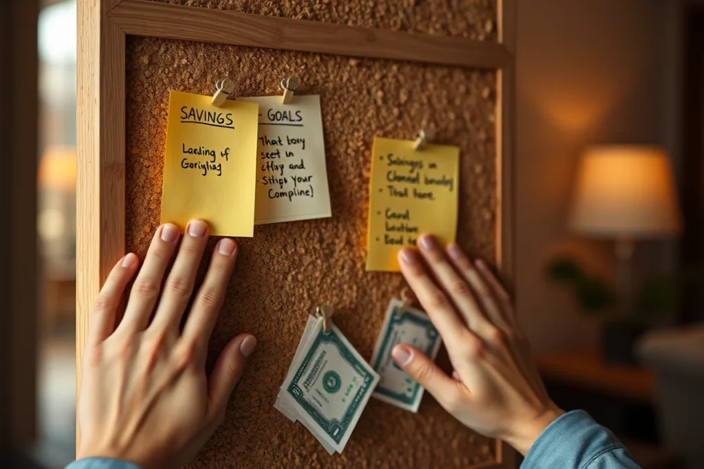Tax Deductions Explained For Dummies