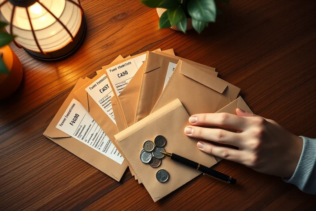 Tax Deductions Explained